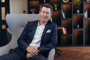 SES Energy - Manfred Vonlanthen, CEO of SES Energy.jpg