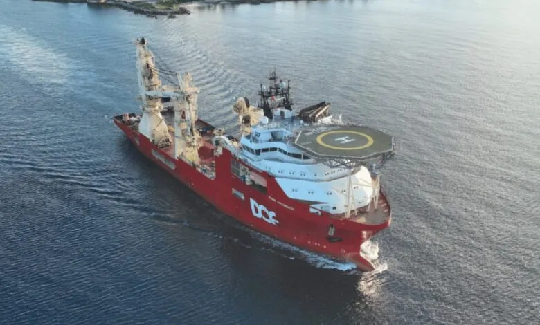 Skandi-Implementer-DOF