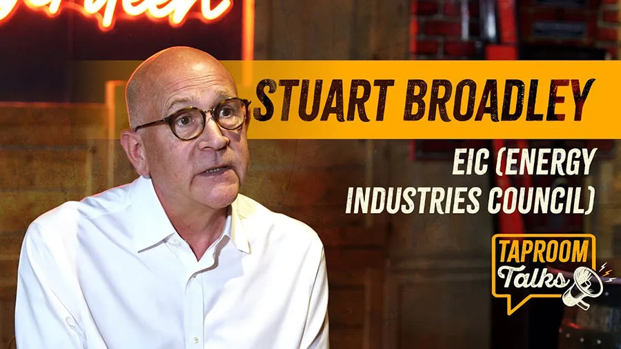 Stuart-Broadley-The-Full-Story-He's-NEVER-Shared-Before