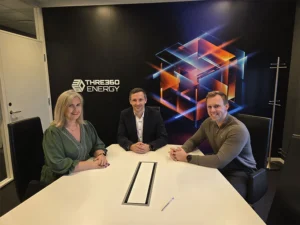 THREE60-Energy-Strengthens-Norwegian-Operations-to-Deliver-Greater-Value-for-Clients