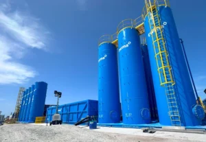 TWMA-Middle-East-Operations