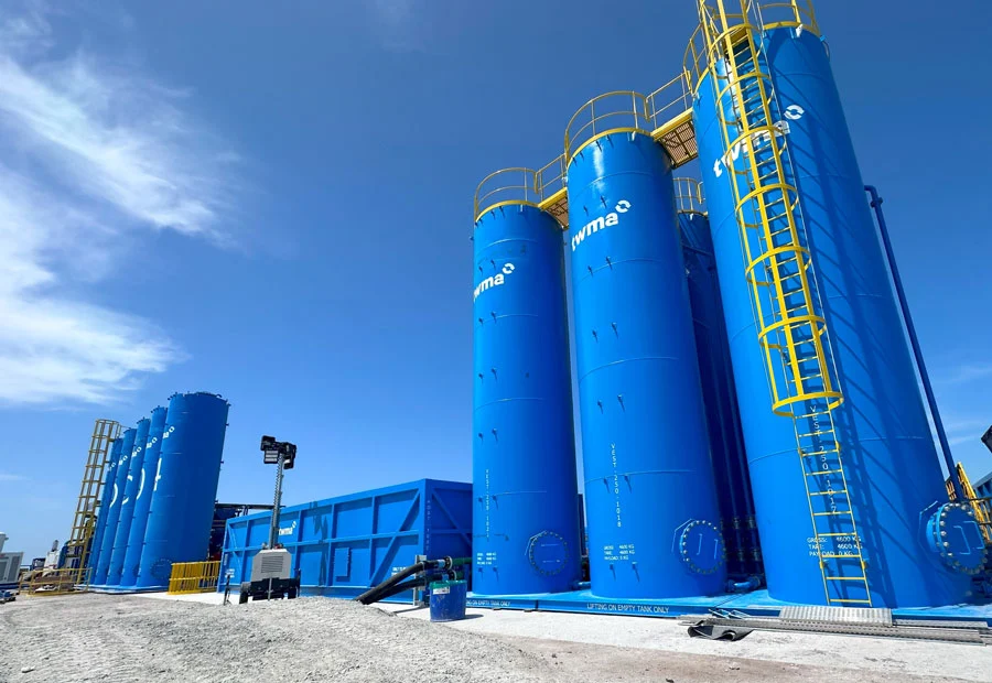 TWMA-Middle-East-Operations