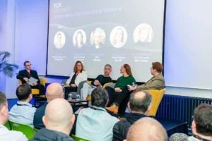 Tide-Breaker-Official-Launch-2