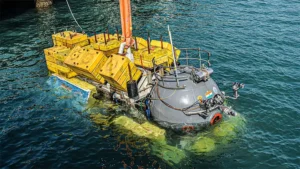 Unique-Group-is-a-finalist-for-IMCA-Awards-for-Matsya-6000