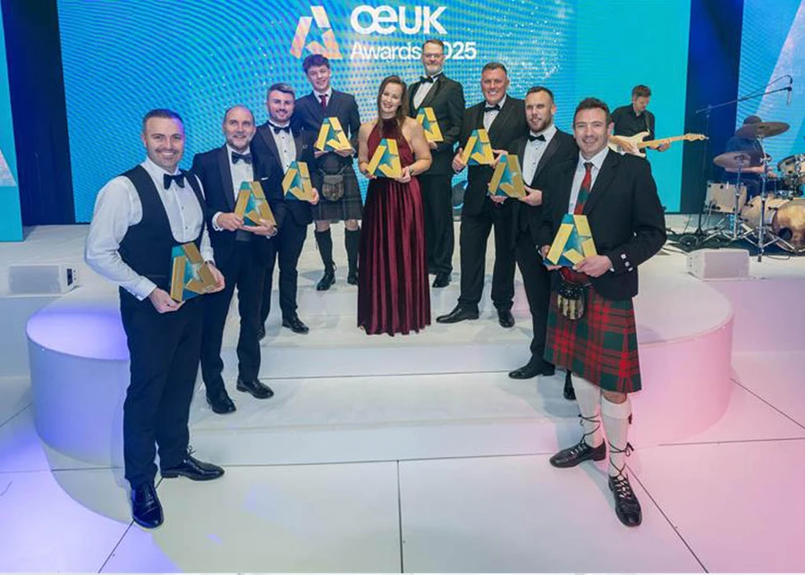 Winners-at-the-OEUK-Awards-2025