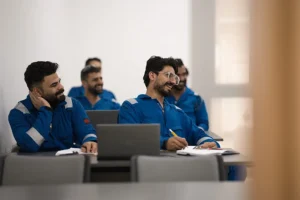 Wood-PetroChina-Contract-Iraq