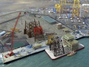 Union Leader Accuses UK Government of 'Self-Harming' Energy Policy Amid Job Fears