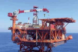 Britain-Exempts-Zohr-Field-From-Russia-Santions