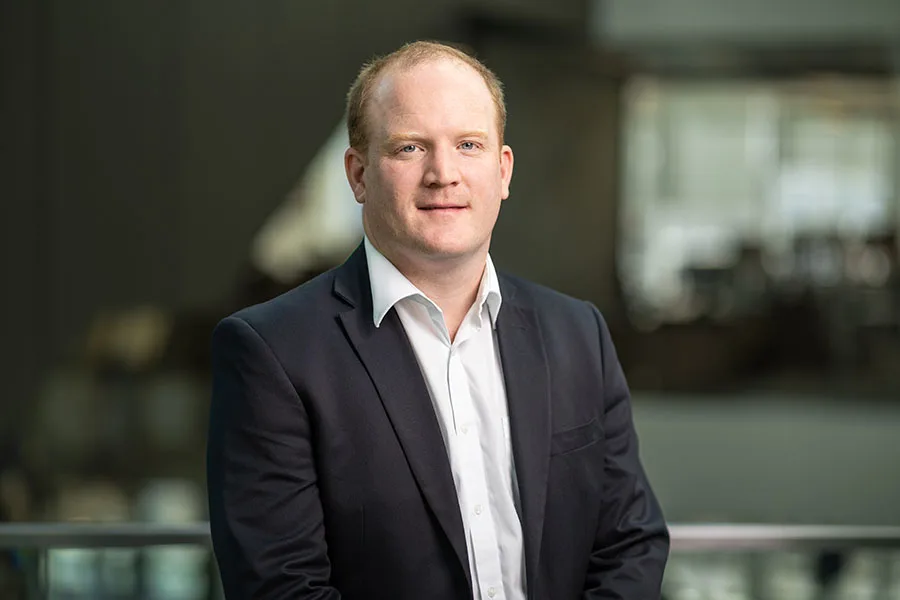 Penspen to partner with National Gas Transmission on Gas Inhibition Study for Hydrogen Pipelines