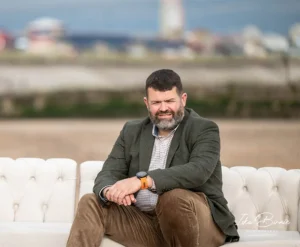 Emotional Intelligence a cornerstone of Integrity HSE leadership programmes