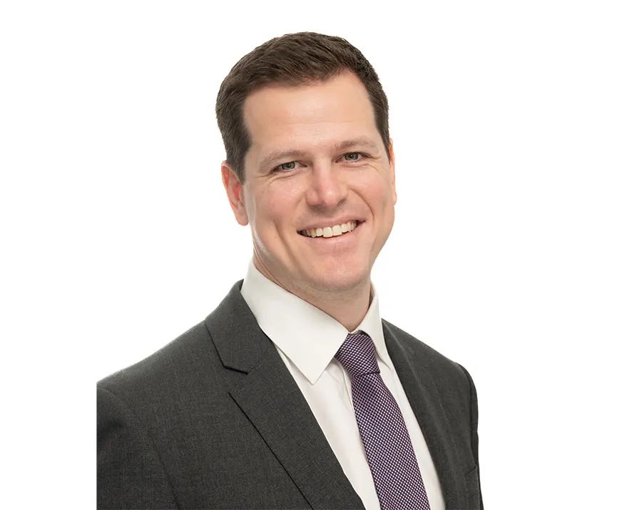 Govts new Oil and Gas Price Mechanism finally matches its intent – why wait to introduce it