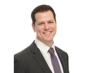 Govts new Oil and Gas Price Mechanism finally matches its intent – why wait to introduce it