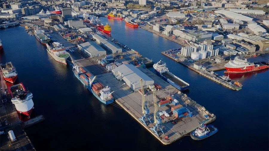 Great-British-Energy