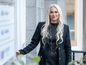 Integrity-HSE-Wins-Large-Decommissioning-Scope