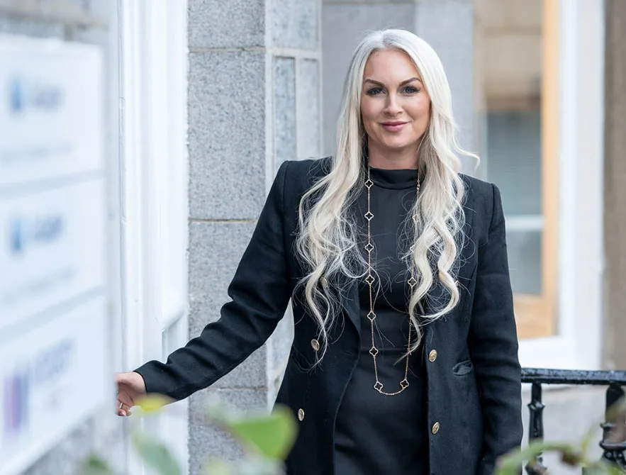 Integrity-HSE-Wins-Large-Decommissioning-Scope