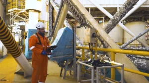 Interocean's-Digital-Asset-Management-Solutions