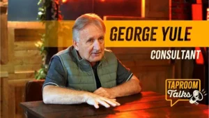 Lessons-from-the-North-Sea,-Aberdeen-FC,-and-Lifes-Toughest-Battles---The-Career-of-George-Yule (1)