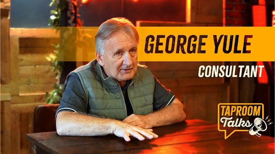 Lessons-from-the-North-Sea,-Aberdeen-FC,-and-Lifes-Toughest-Battles---The-Career-of-George-Yule (1)