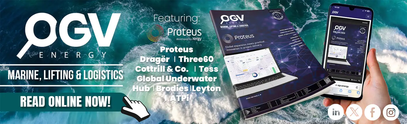 Marine,-Lifting-&-Logistics-OGV-Magazine-Issue-99-Horizontal-banner