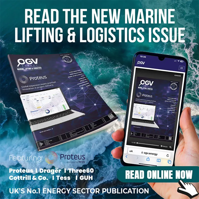 Marine,-Lifting-&-Logistics-OGV-Magazine-Issue-99-square-banner