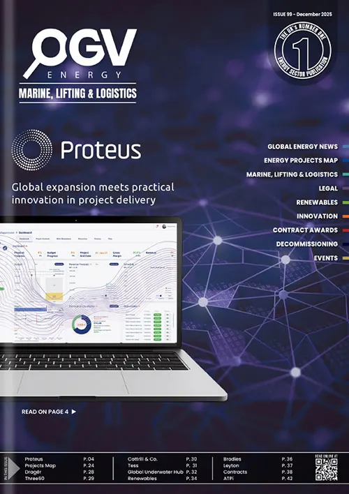 Marine,-Lifting-&-Logistics-OGV-Magazine-Issue-99