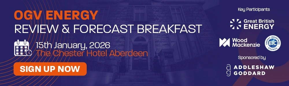 UniVRse Aberdeen - https://univrseaberdeen.com/