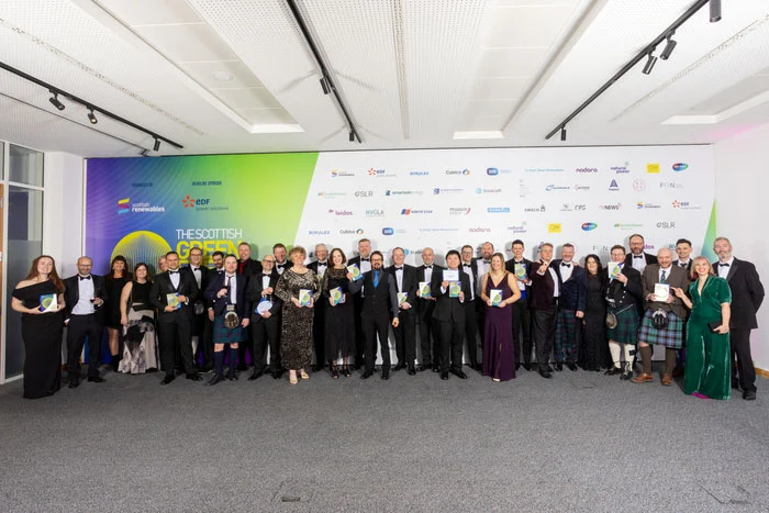 Scotland’s-newest-offshore-wind-farm-wins-at-Scottish-Green-Energy-Awards