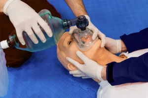 Stream-Marine-Training-Gains-OPITO-Approval-to-Deliver-ERRV-Crew-Advanced-Medical-Aid-Training-(including-Further)