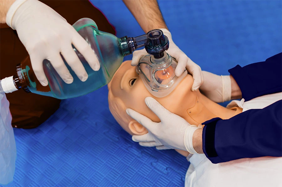 Stream-Marine-Training-Gains-OPITO-Approval-to-Deliver-ERRV-Crew-Advanced-Medical-Aid-Training-(including-Further)