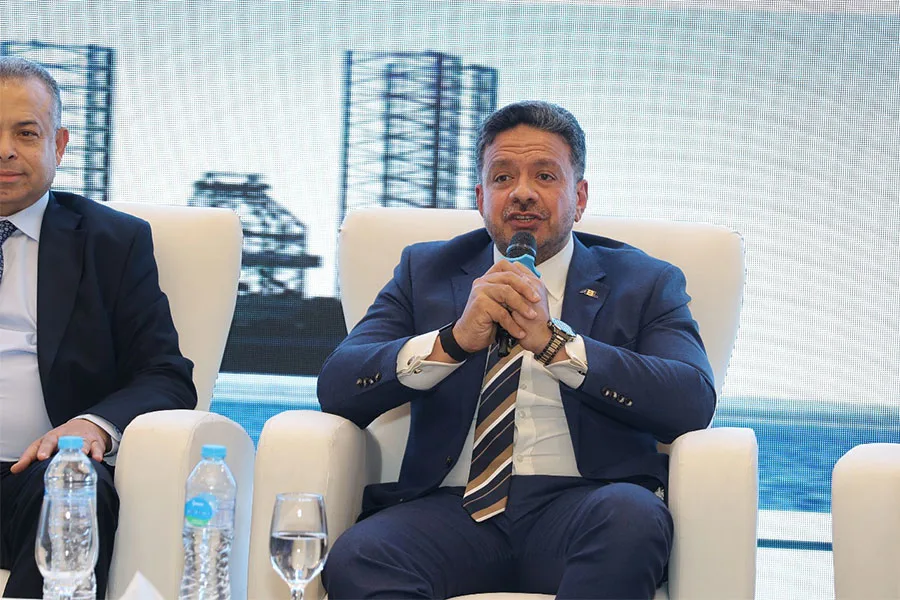 Tamer-Gamil-ABL-Egypt