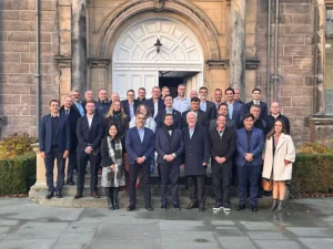 UK-Brazil-Decommissioning-Business-Forum-