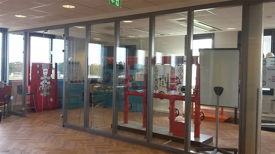 Well-Academy-delivers-first-IWCF-Quality-Assured-course