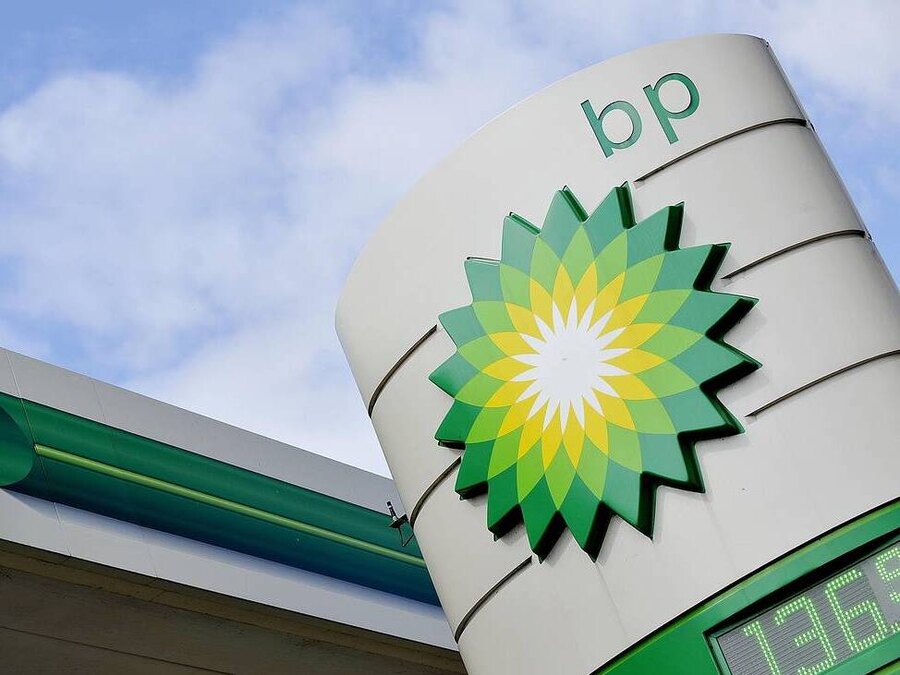 bp