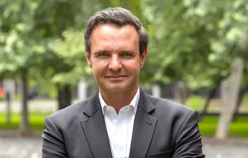 shannon slocum halliburton