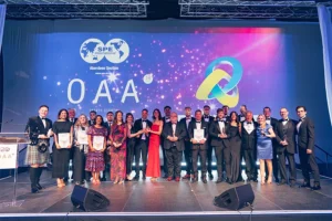 2025-OAA-WInners-Group-Photo