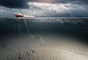 4Subsea_Annulus-Testing_Data-sent-back-to-shore