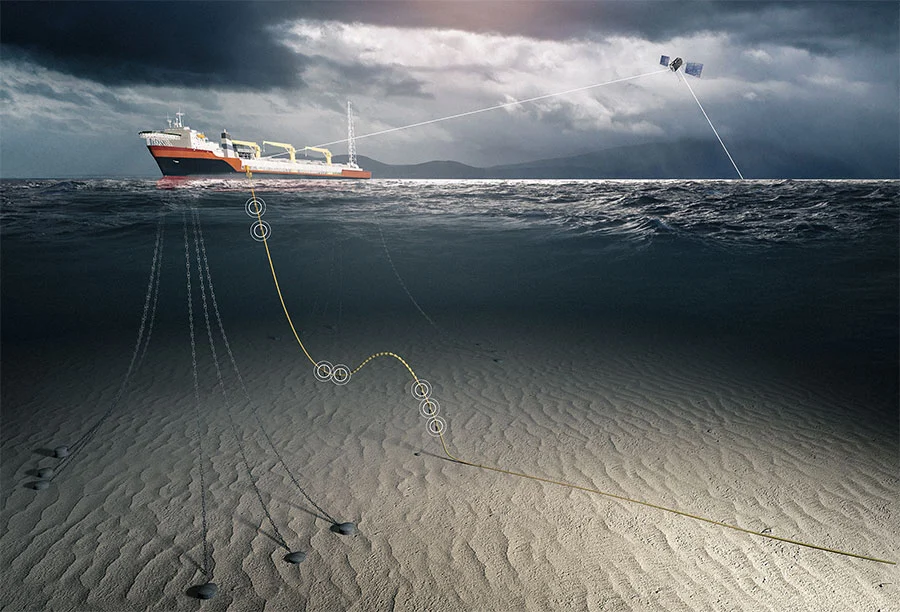 4Subsea_Annulus-Testing_Data-sent-back-to-shore