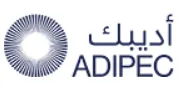 ADIPEC Exhibition & Conference 2 - 5 November 2026