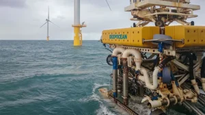 DeepOcean-completes-U.S.-offshore-wind-contract