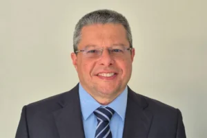 Eduardo-Sessa-Regional-Manager-Brazil-@-Motive-Offshore-Group