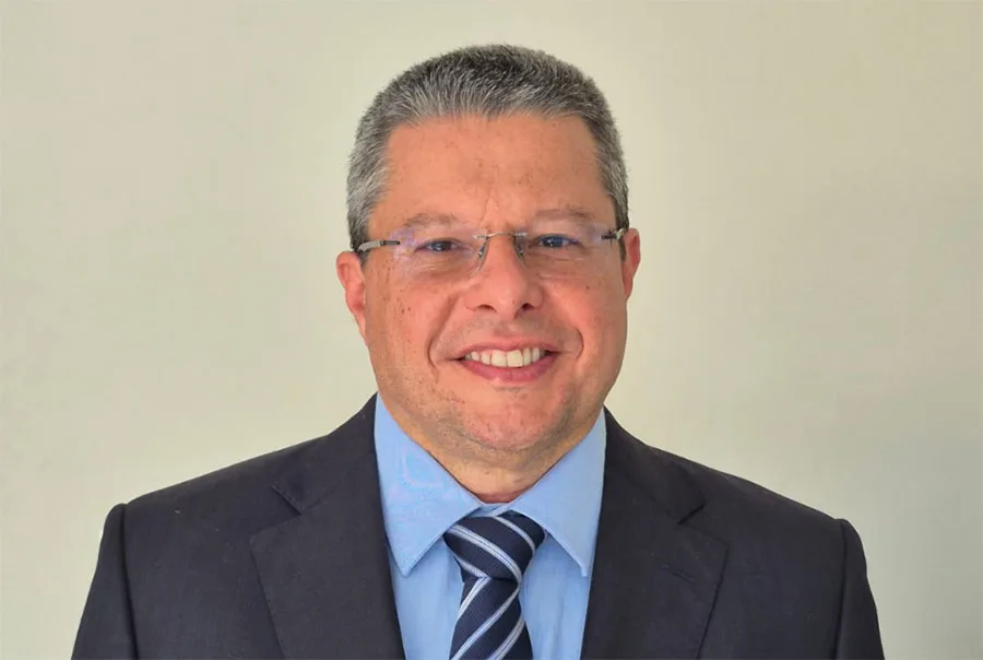 Eduardo-Sessa-Regional-Manager-Brazil-@-Motive-Offshore-Group