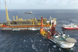 EnerMech-awarded-Saipem-contract-for-Whiptail-subsea-pre-commissioning-project-offshore-Guyana.