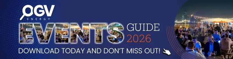 OGV Events Brochure Banner