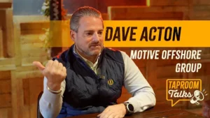Firefighting-to-Foresight-Dave-Acton-on-Learning-from-the-2014-Industry-Crash