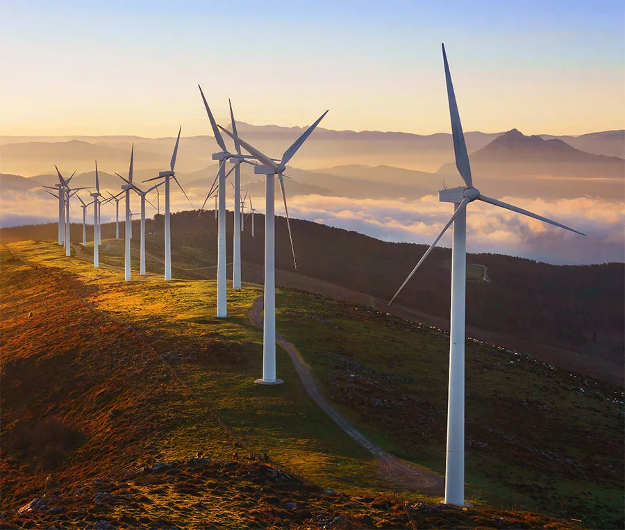 Innovation-in-the-UK’s-Energy-Sector-Marks-&-Clerk