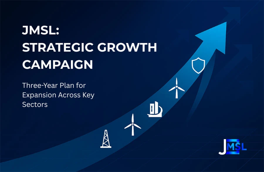 JMSL