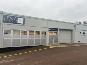 JWA-Rentals-Announces-Move-to-New,-Larger-Aberdeen-Facility-to-Support-Continued-Growth