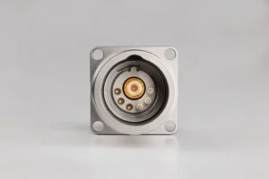 Macartney-TrustLink_Coax_launch