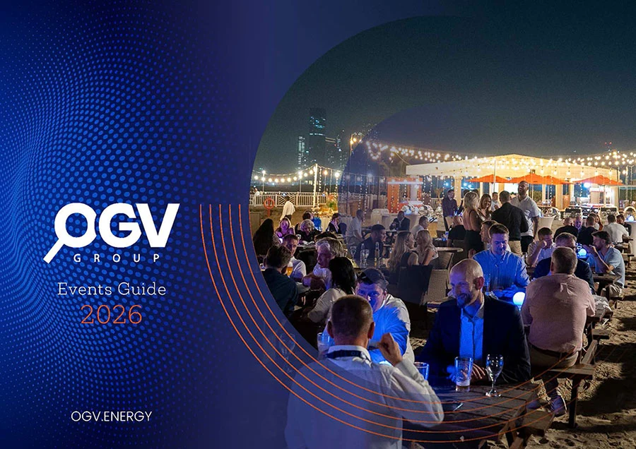 OGV-Energy's-Events-Brochure-2026