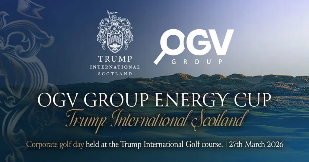 OGV-Group-Energy-Cup-2026